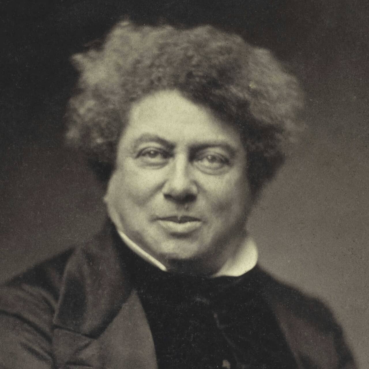 「復讐よりも恐ろしい嫉妬」アレクサンドル・デュマ著『モンテ・クリスト伯』を読む【…