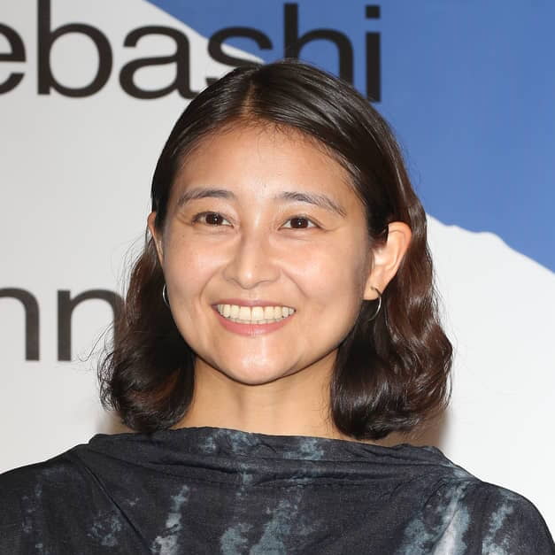 元アンジュルム・和田彩花が前橋をPR「歩くと自然とアートが目に入ってくる街」