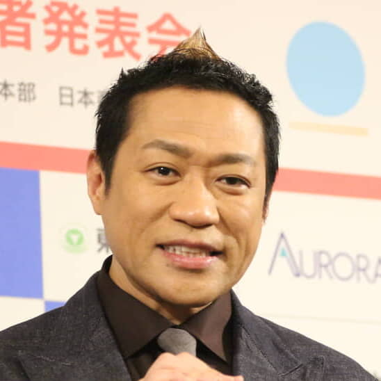 「ファンとして本当に嬉しい」Perfumeあ～ちゃんの結婚を、大物佐賀芸人も祝福…