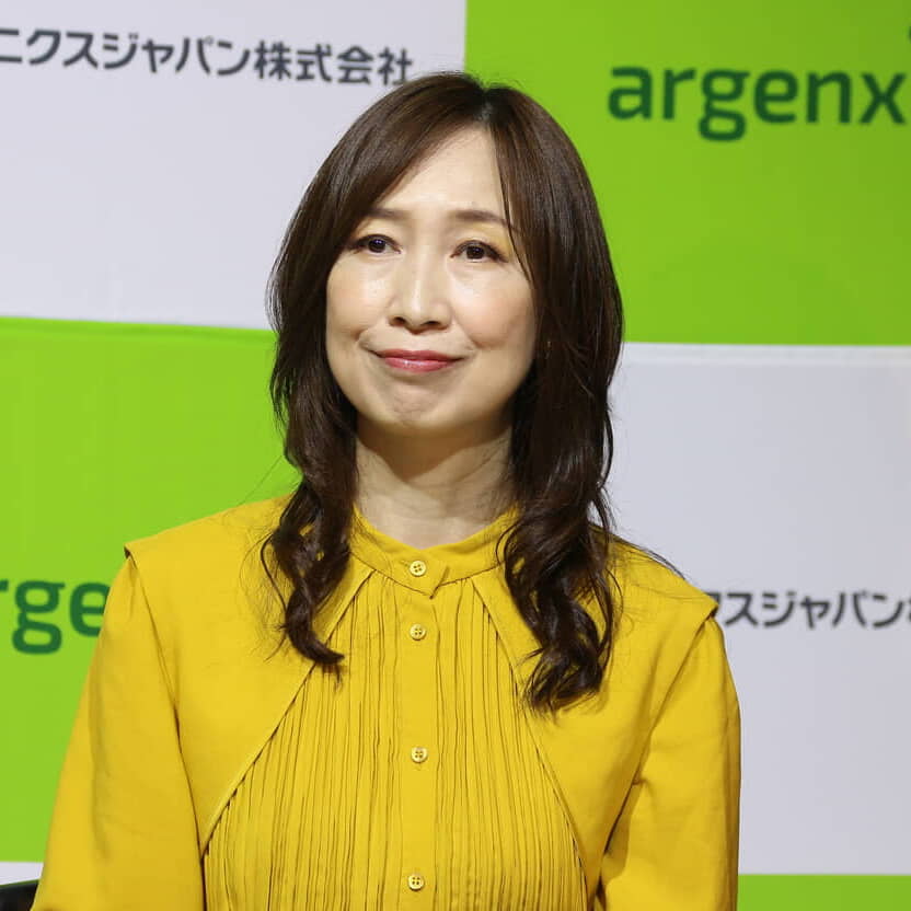 森口博子「毎日20分のストレッチを取り入れたら、人生好転した」