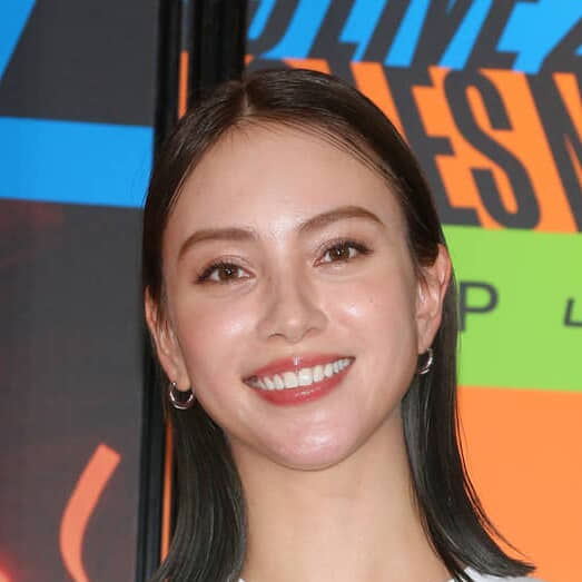 滝沢カレン、18歳から15年間トレーニングを継続「未来の自分への手紙のように託し…