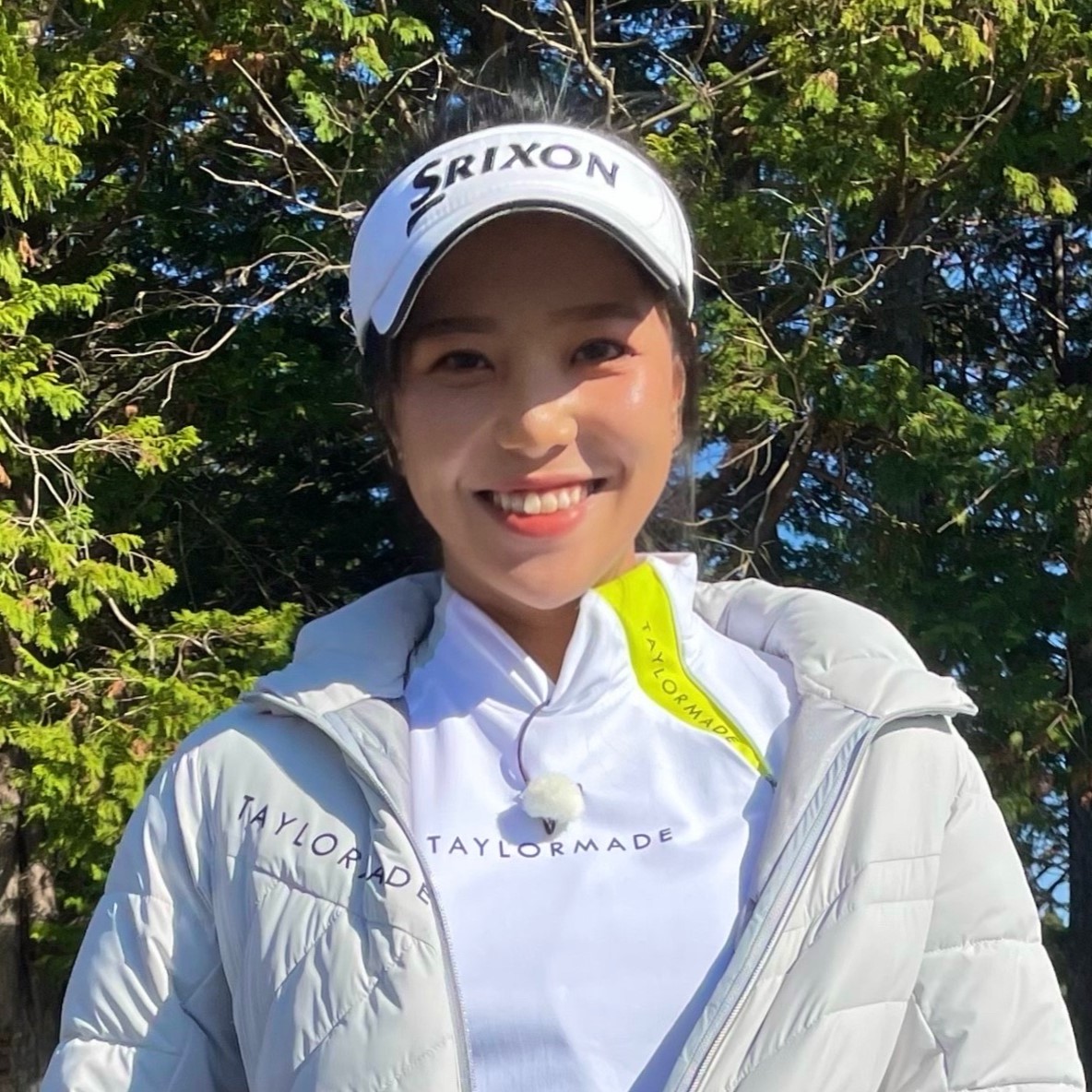 元ソフトバンク監督・秋山幸二氏、おじいちゃんに！娘のタレント秋山真凜、第1子女児…