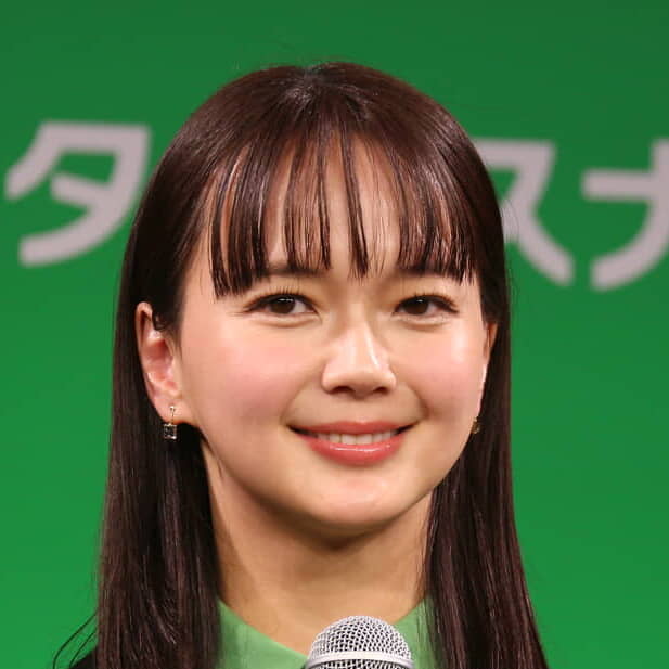 「家事全般、日々の献立やお洗濯もぜーんぶ、丸投げしたいです！」多部未華子、全主婦…