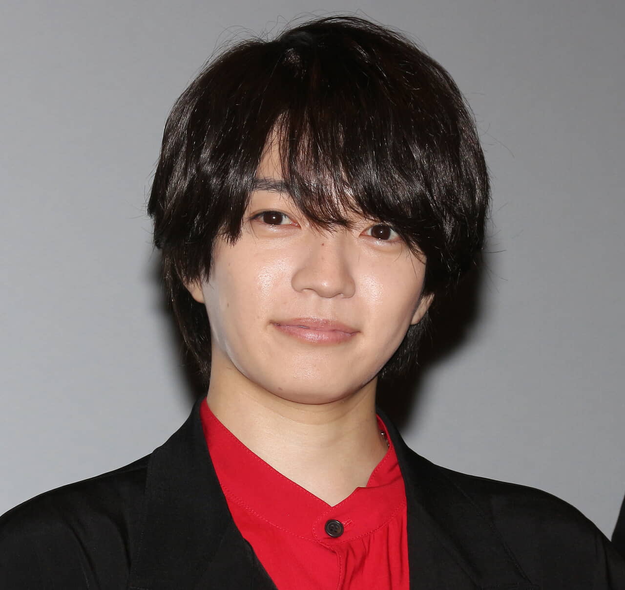 「1日に1回、誰かしらにボコボコにされてました」なにわ男子・西畑大吾が衝撃の告白…