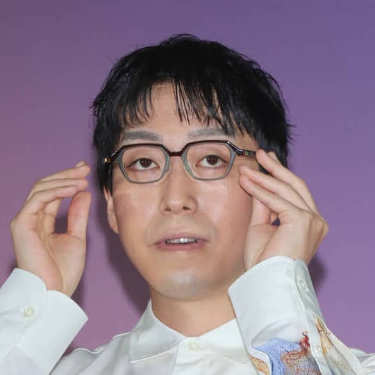 「大変なことになっている」成田悠輔氏、高まる排外主義に危機感「メガネのような存在…