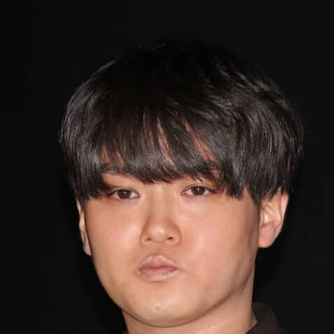 ベテランラーメン系YouTuberが“食レポ”完敗…「北の熱気 味噌一閃！」も虚…