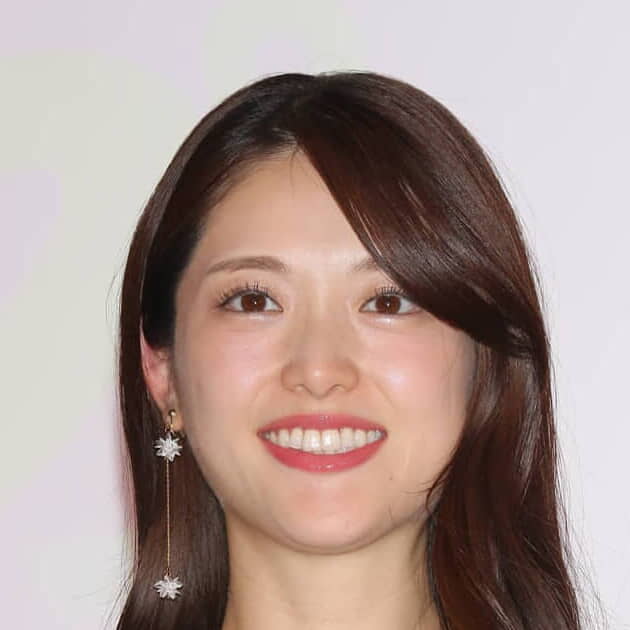 ドラマで夫婦役を演じた松村沙友理×白洲迅、息ぴったり！撮影中の「さゆりんご爆睡事件」も暴露