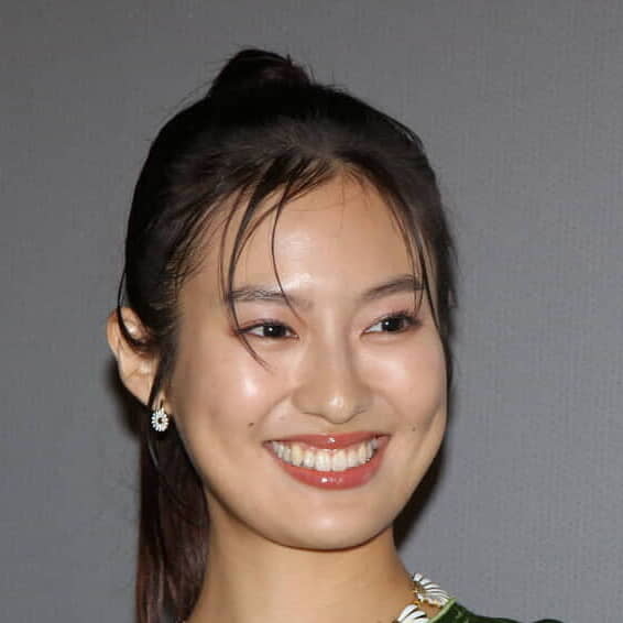 「スタッフさんたちは血まみれになっていて…」恒松祐里、ホラー映画撮影時の怖い話明かす