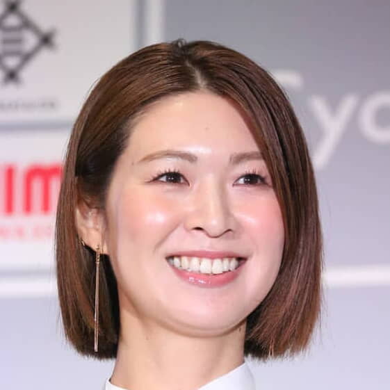 木村沙織「監督に飲むように言われても…」谷まりあ&カズレーザーと明かした過去の“隠れワザ”