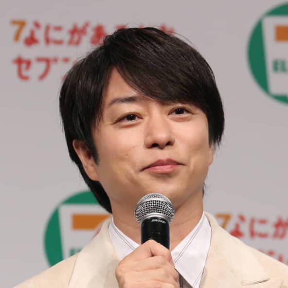 万博閉会式、NHK生中継に櫻井翔登場！「news zeroに切り替わったんかと思…
