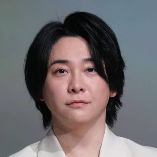 「グッドデイ」書いたミセス大森元貴「この楽曲が自分の中のターニングポイントに」