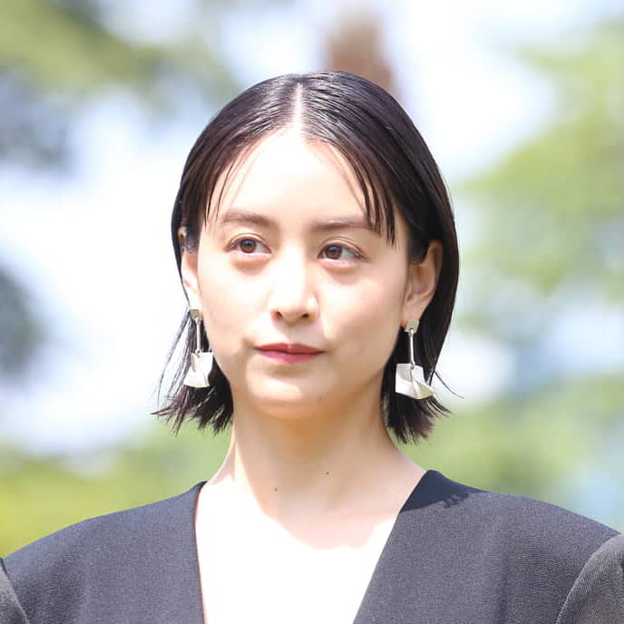 高校時代はマンガを描いていた！多才な女優・山本美月が「絵本を描いてみたい」次なる…