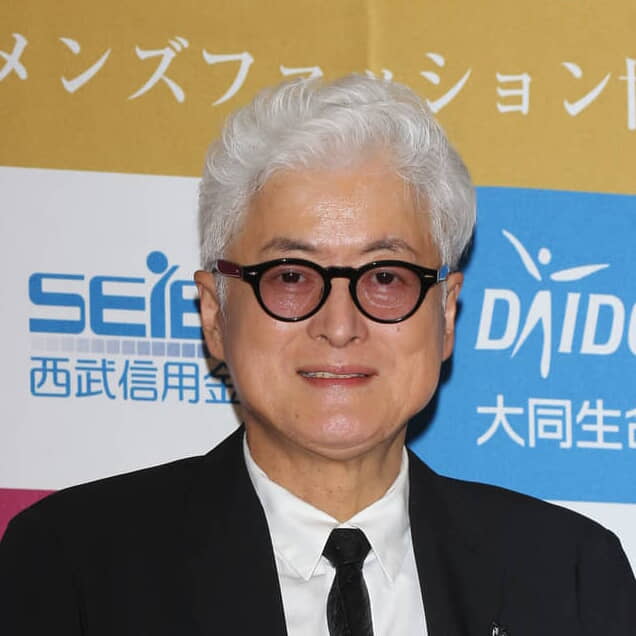 「おかげで食えるようになりました」俳優としてくすぶっていた陣内孝則を引き上げた大…
