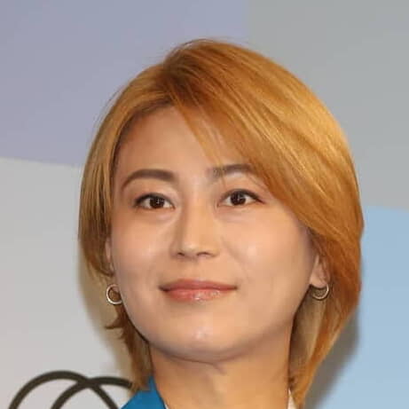 アップデートし続ける氷川きよし48歳。「年齢という数字に縛られすぎると、自分の可…