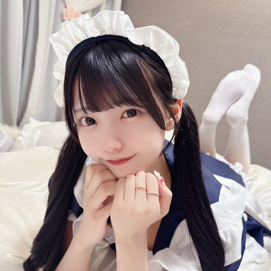 アイドルグループ「RiNCENT♯」に元トゥラブ伏見りほが加入！8人組にパワーアップ！