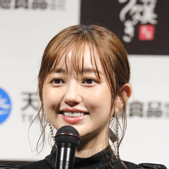 菊地亜美「我が家では節目、節目で食べています」うなぎイベントで菊地家の食卓事情チラリ