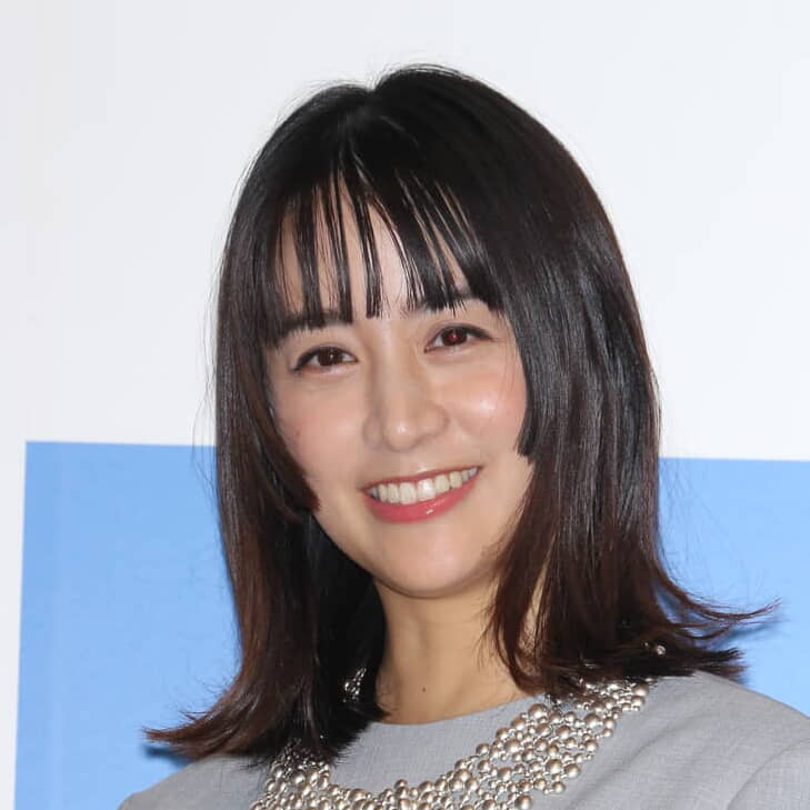 世のモヤモヤ女子に山本美月が手を差し伸べた！「気を抜いて70％でいきましょう」