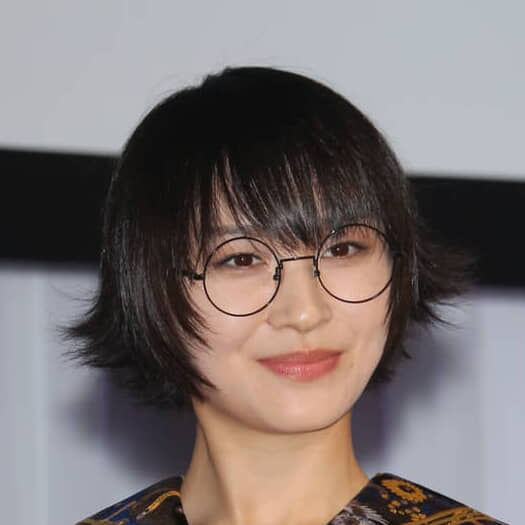 10周年の新しい学校のリーダーズが決意「新たな段階に足を踏み入れたい」ベストドレ…