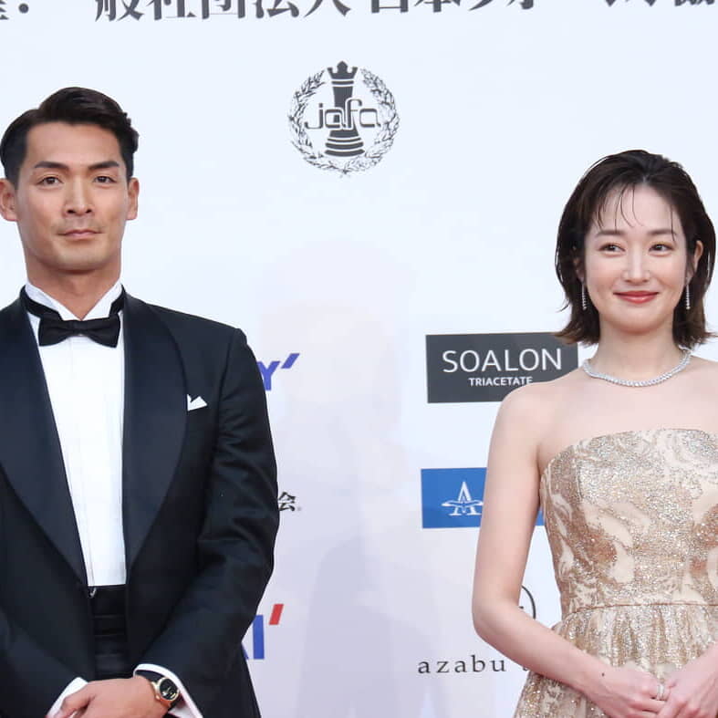 朝の「行ってらっしゃい」言えてますか？槙野智章＆高梨臨夫妻、夫婦円満の秘訣は