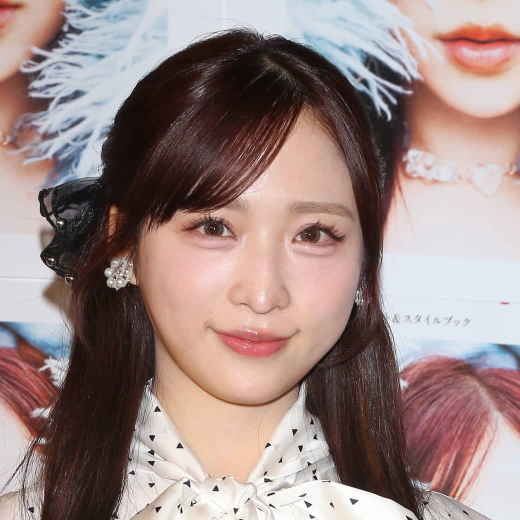 AKB48小栗有以を圧倒した”先輩”とは？「一声であんなに動かすんだって」