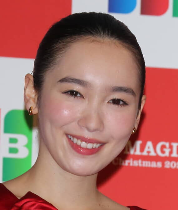 飯豊まりえ、今年の漢字は「充」　習い事5つを始めた充実の1年を振り返る