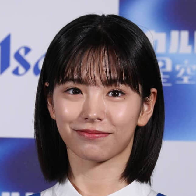 當真あみが“カルピスの楽しみ方”解説！「フルーツ味の原液を牛乳で割るのがすごく好き」