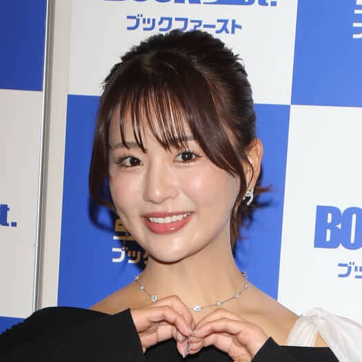 AKB48一期生・平嶋夏海の現在…「バイク界の前田敦子」としてマルチに活躍してい…