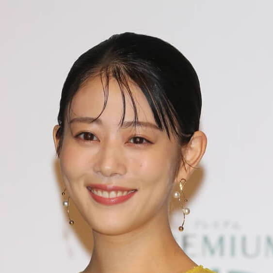 【祝】岡田将生＆高畑充希夫妻、高畑の第1子妊娠を発表！出産予定は冬ごろ