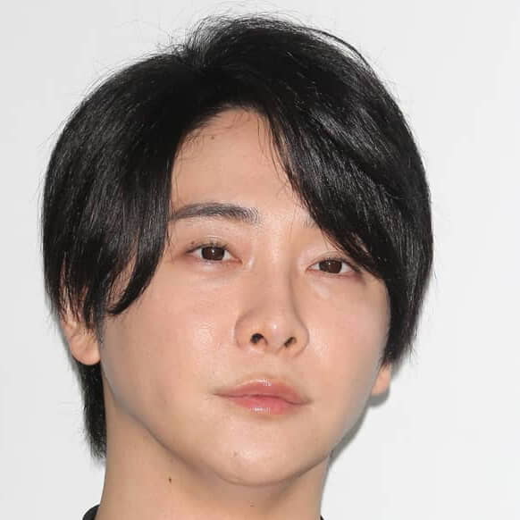 「感情が不明確な瞬間にシャッター切る」ミセスGA・大森元貴は写真にドハマリ中