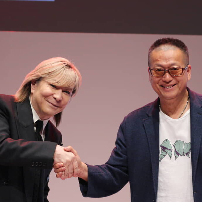 「愛しさと切なさと心強さと」誕生秘話をTK明かす。鬼プロデューサーからボツ→3～…