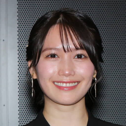 茨城には納豆以外に何がある？「ケンチン蕎麦」「つくばのパン」を出身女優がゴリ押し