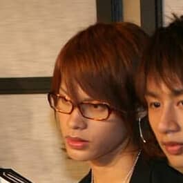 元KAT-TUN・上田竜也が作家デビュー！構想10年の『この声が届くまで』が満を持して6月発売