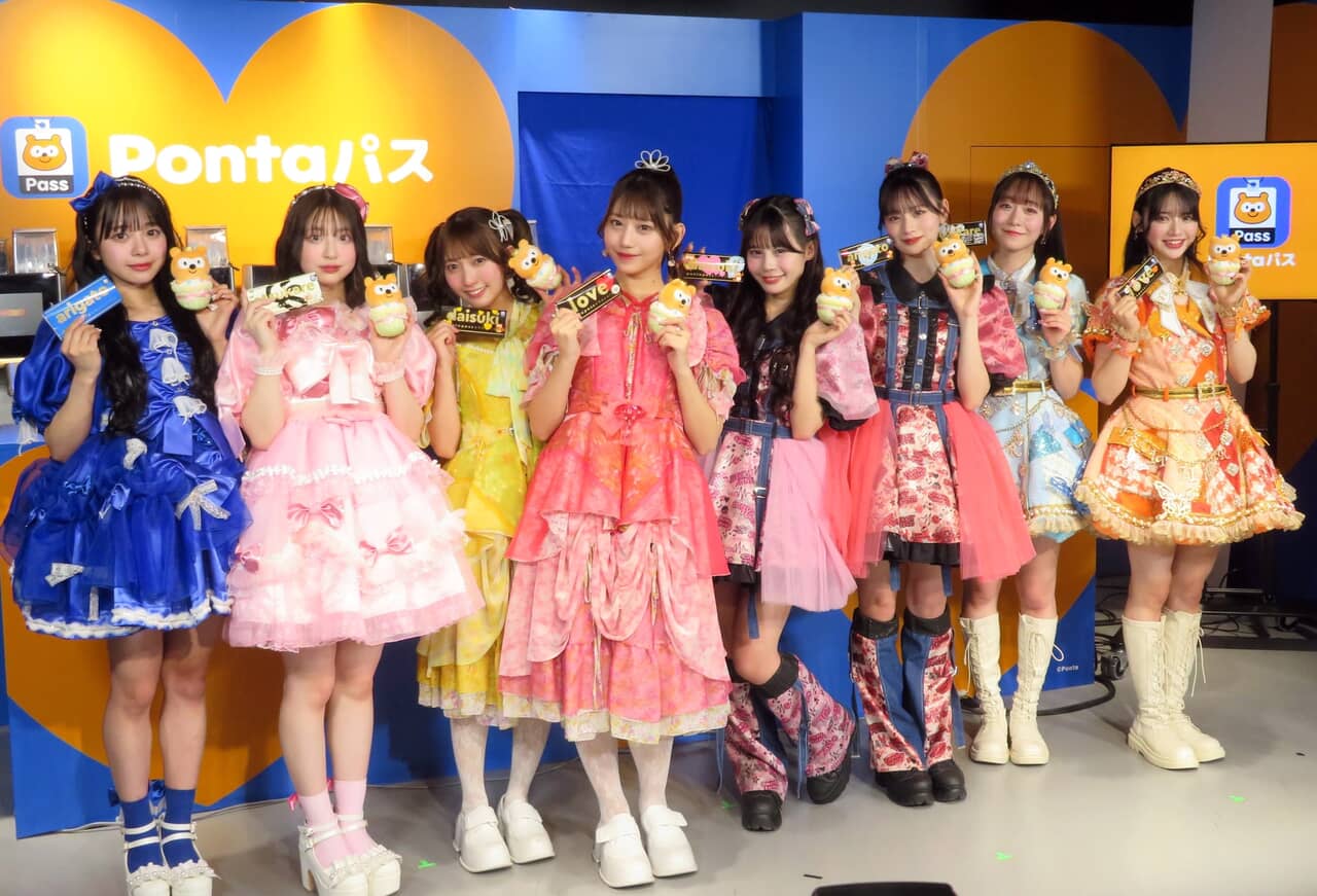 2025年の芸能ニュース総括、令和式「可愛い」が氾濫するなか、人気者が次々と消え…