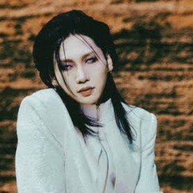 ビジュアル系バンド『キズ』のベーシスト・ユエの投稿、大バズり!750万PV突破!