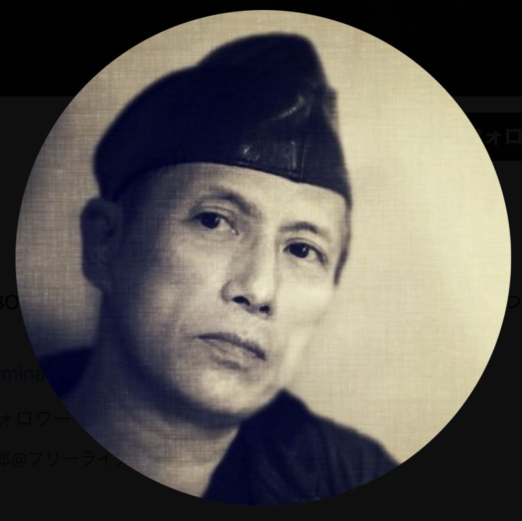 人気ロックバンド「BARBEE BOYS」のボーカル・KONTA、不慮の事故で四肢完全麻痺を公表！