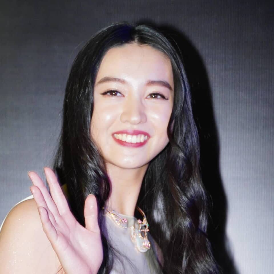 Kōki、バラエティで“キムタクモノマネ”解禁。「明るくて気取ってない」好感度ブチ上がり中