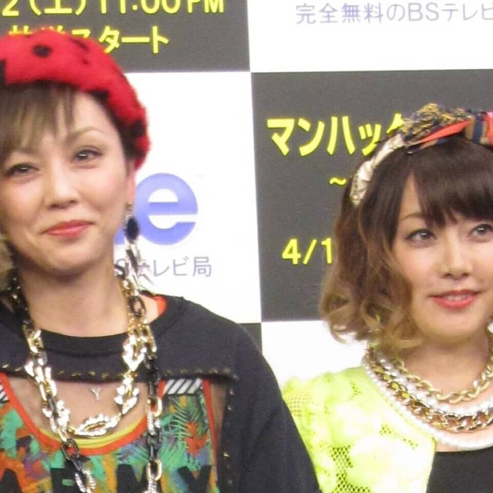 延期→やっぱり中止。PUFFY山形公演、急転直下の告知「ファンの皆様に大変なご迷惑」