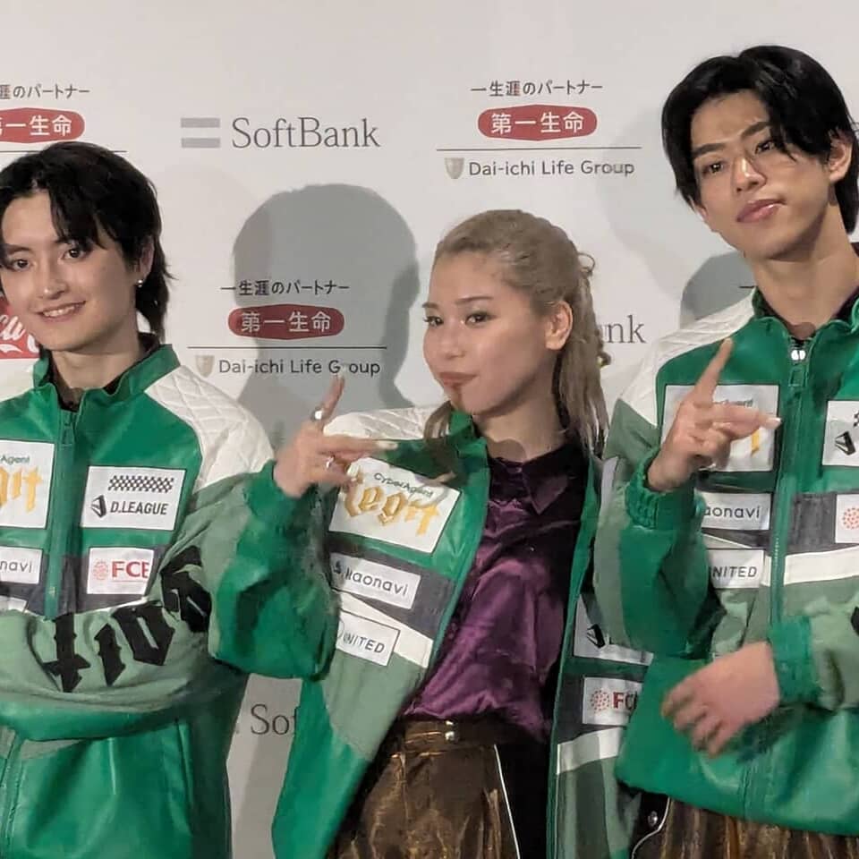 Dリーグ、サイバーエージェントLegitが強い！3シーズン連続のレギュラーシーズ…