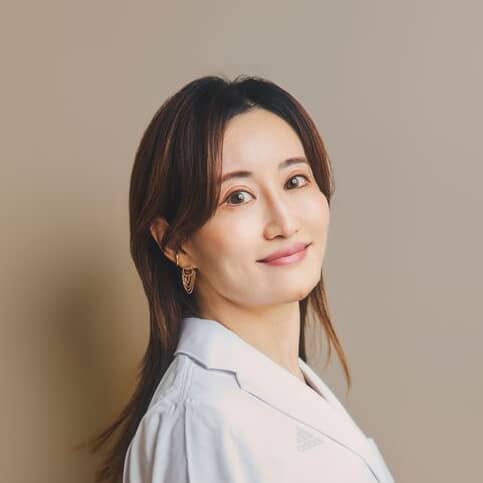 美容整形の本質は自己啓発だ！現役女医が目の当たりにした「見た目が変わる」以上のメ…