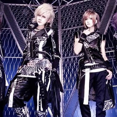 ビジュアル系ロックバンドRoyz、“丸の内チャレンジ”企画に挑戦！9.26は渋谷…
