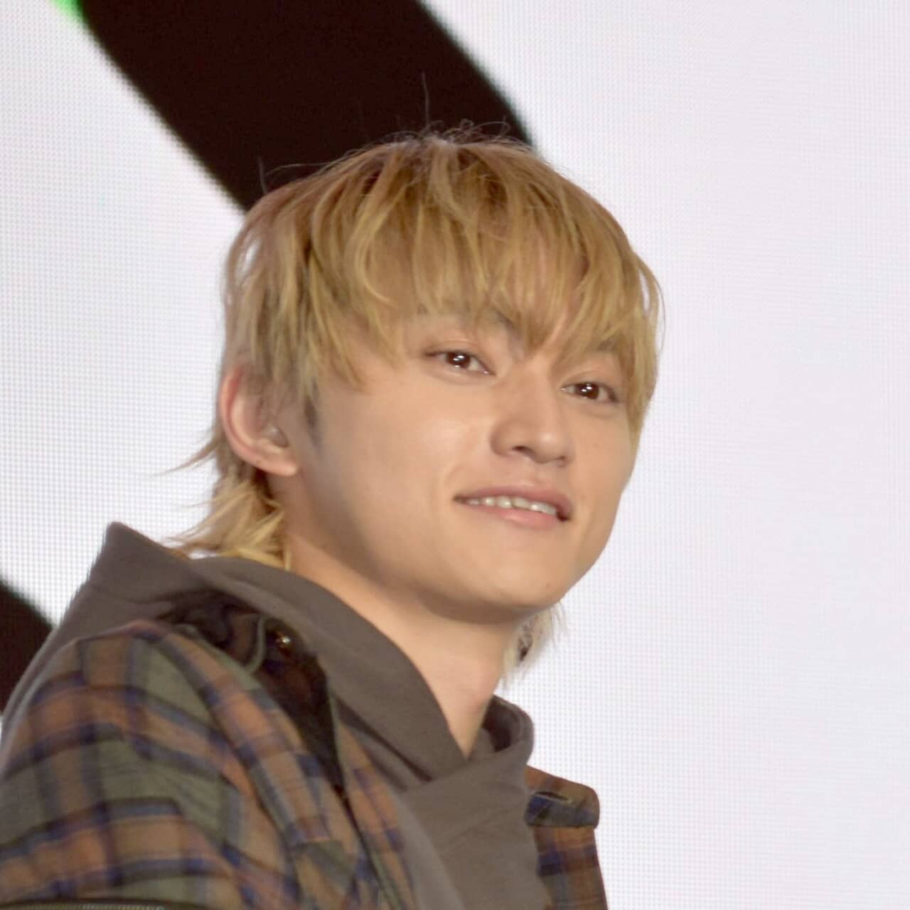 「婚約トラブル」三山凌輝がBE:FIRSTとしての活動休止「独立するという結論に…