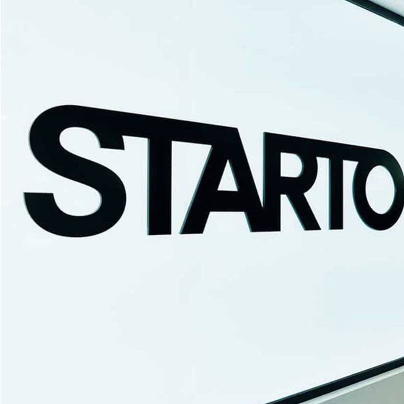 timelesz篠塚大輝、「めざましテレビ」での一発ギャグが「不謹慎」と炎上！番組側も謝罪する事態に…