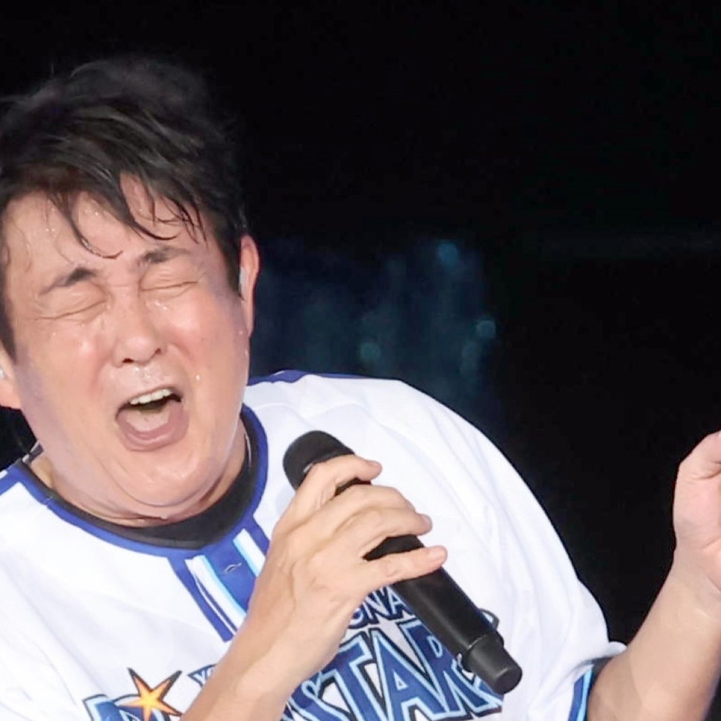 TUBE、土壇場でビザおりた！40周年ハワイ公演、6月1日に無事開催予定