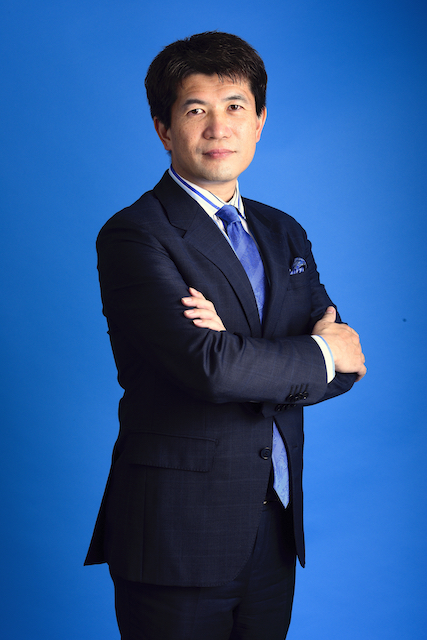 21年 断絶なき成長への強みが日本にある 人口減少から人財大国へ 両極化の時代に日本が目指すべき道筋 松江英夫 Best Times ベストタイムズ 21年 断絶なき成長への強みが日本にある 人口減少から人財大国へ 両極化の時代に日本が目指すべき道筋 松江英夫 Best Times ベストタイムズ