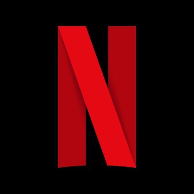 STARTO社アーティスト12組が出演するカウントダウンコンサートをNetflixが世界独占配信。メイキ…