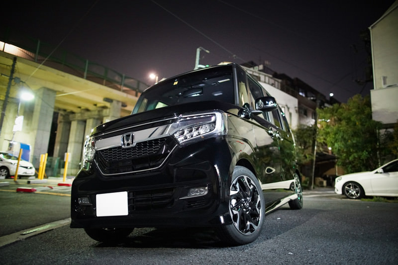 「車検切れの車」を42回も貸し出す！JR四国の子会社「駅レンタカー四国」が不祥事