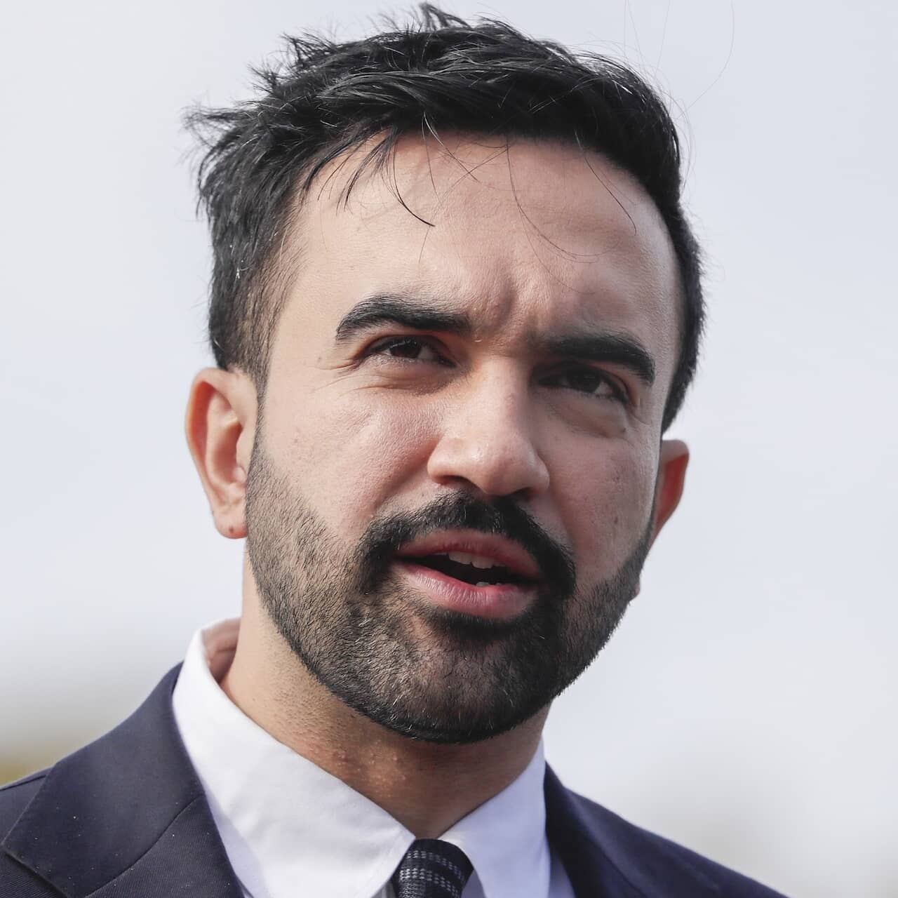 【ニューヨーク市長】急進左派のゾフラーン・マムダーニーが当選。しかしそれはMAG…