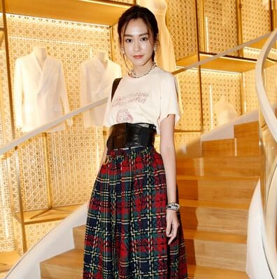 田中みな実、ぱるるもそうだった。桐谷美玲だけじゃない「体重30キロ台」のスレンダー芸能人に世間が騒ぐ理由