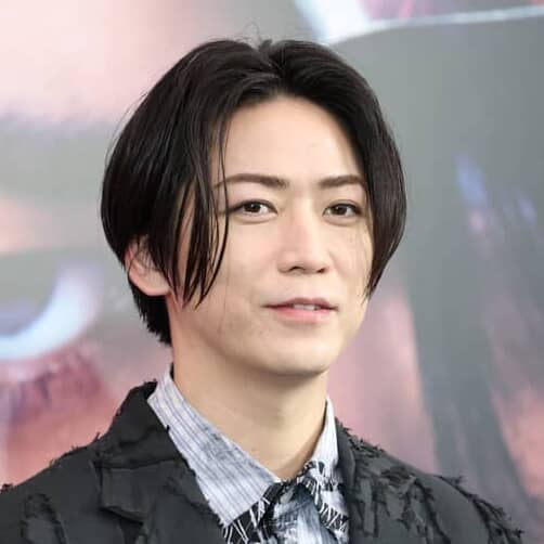 KAT-TUN 春に散る。亀梨は事務所退所も、上田＆中丸は残留、それぞれの道へ