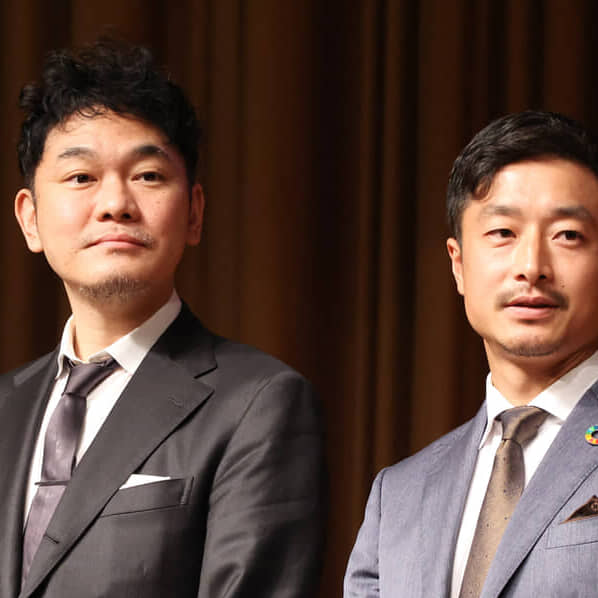 【続報】疑惑のAIスタートアップ・オルツ社、「91.3％が売上過大計上」だった年…